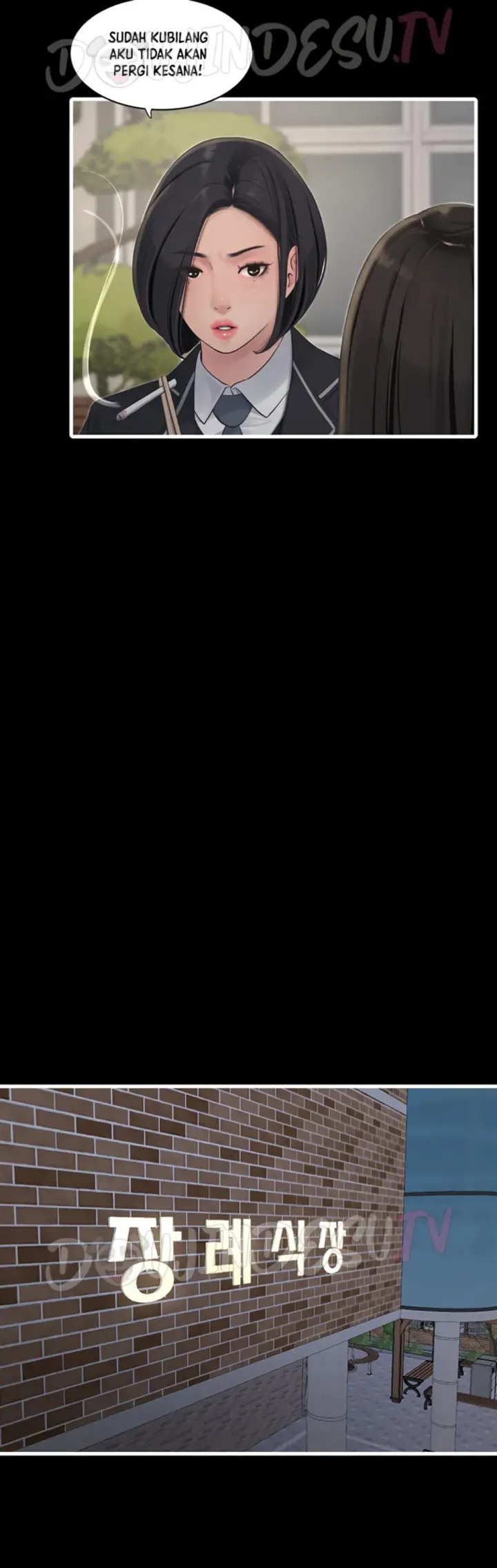 image-komik-the-hole-diary-chapter-94-22/32