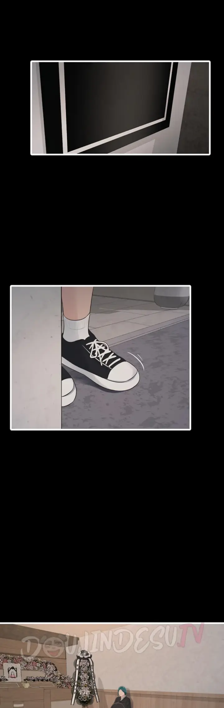 image-komik-the-hole-diary-chapter-94-23/32