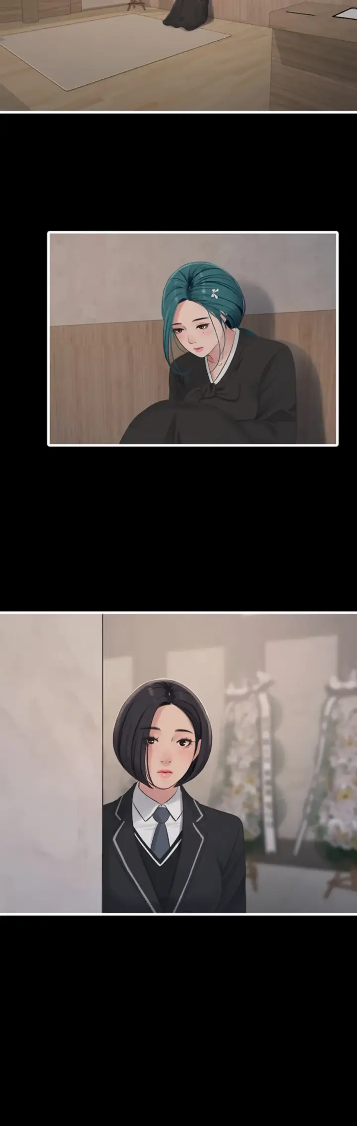 image-komik-the-hole-diary-chapter-94-24/32