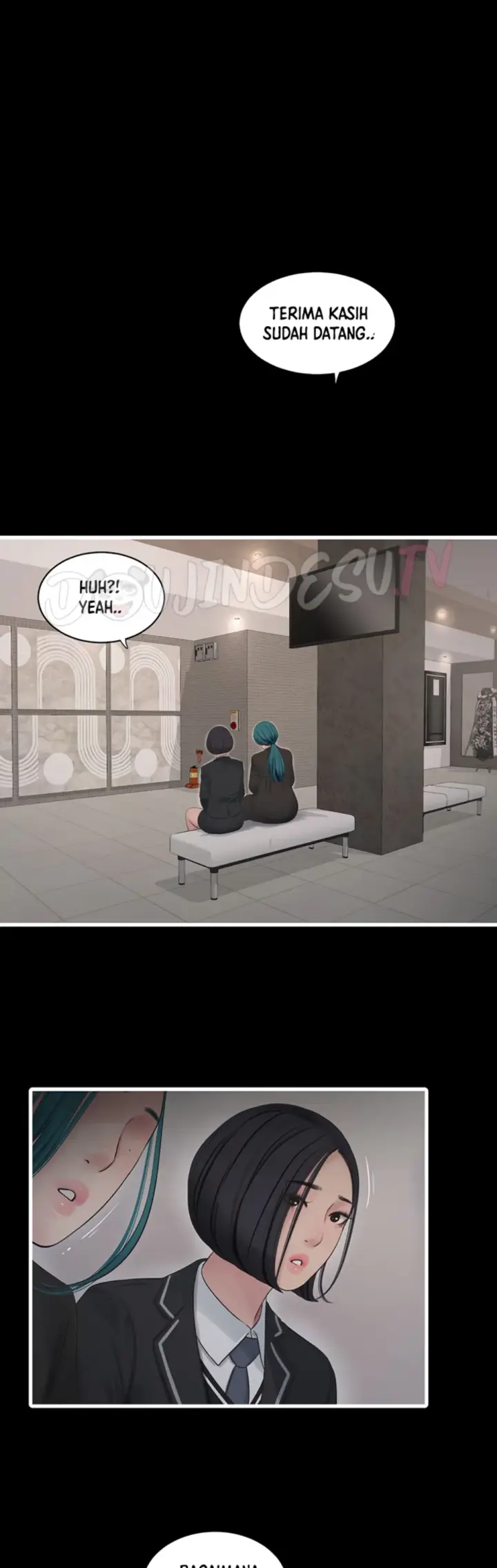 image-komik-the-hole-diary-chapter-94-25/32