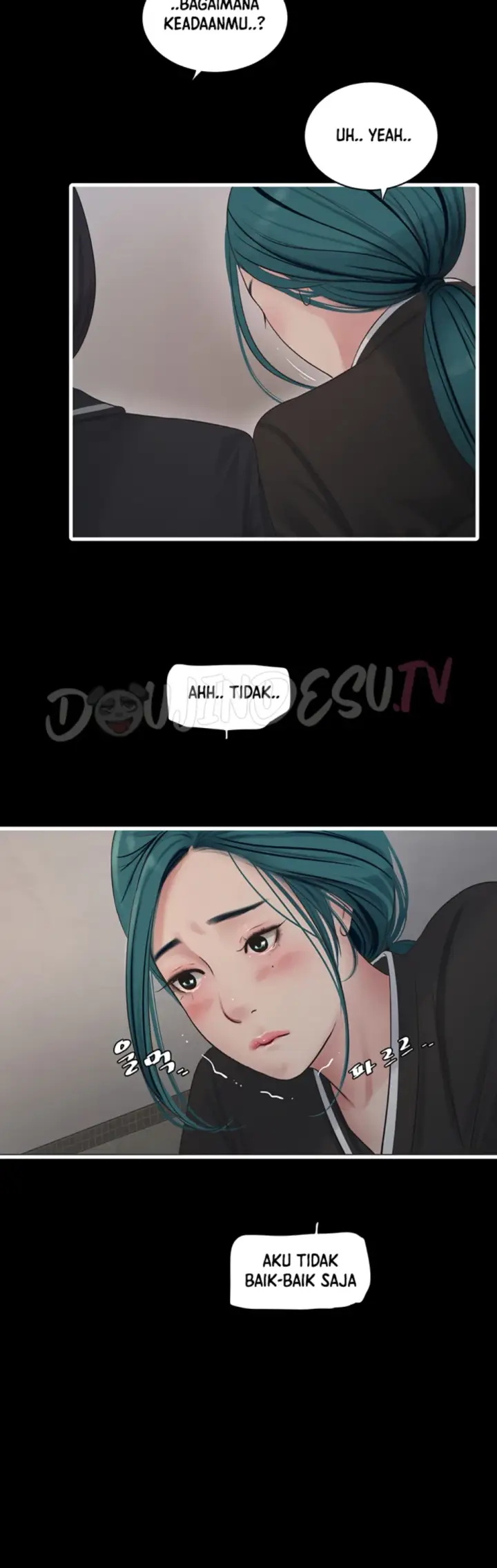 image-komik-the-hole-diary-chapter-94-26/32