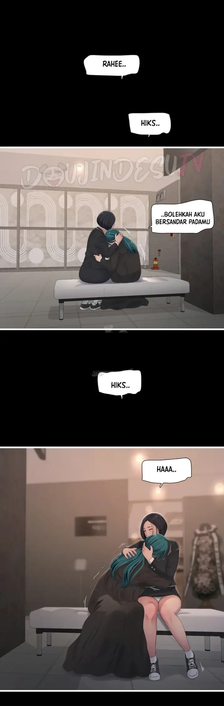 image-komik-the-hole-diary-chapter-94-27/32