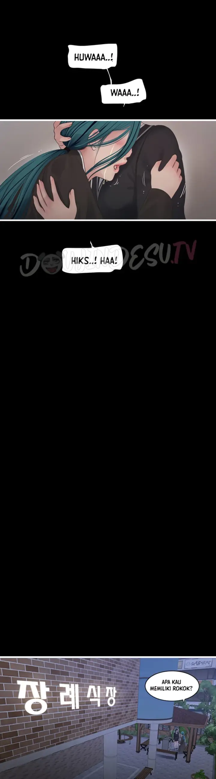 image-komik-the-hole-diary-chapter-94-28/32