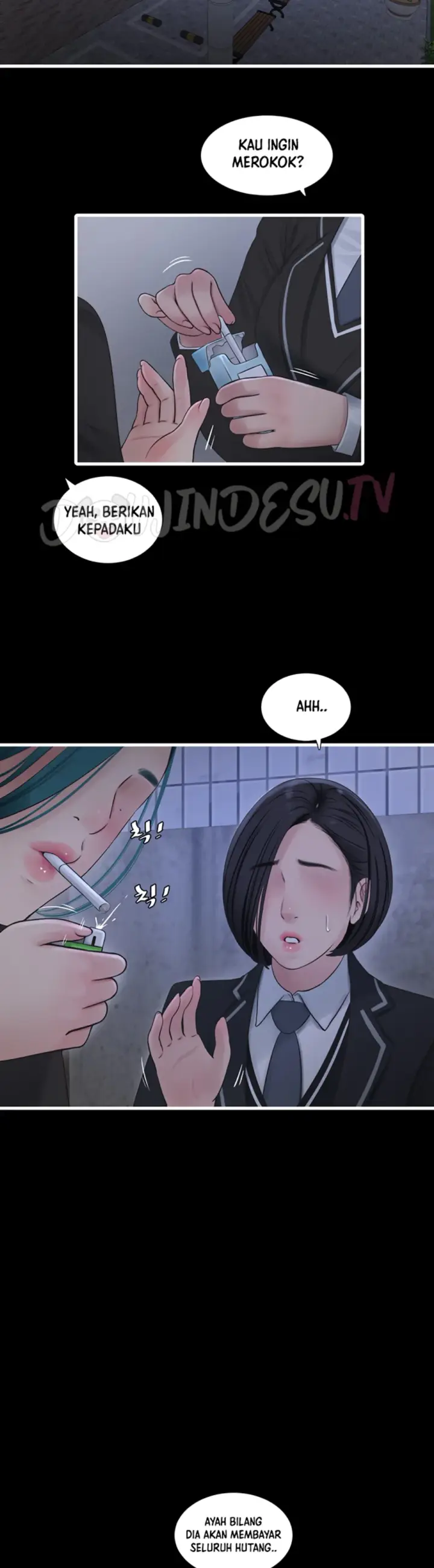 image-komik-the-hole-diary-chapter-94-29/32