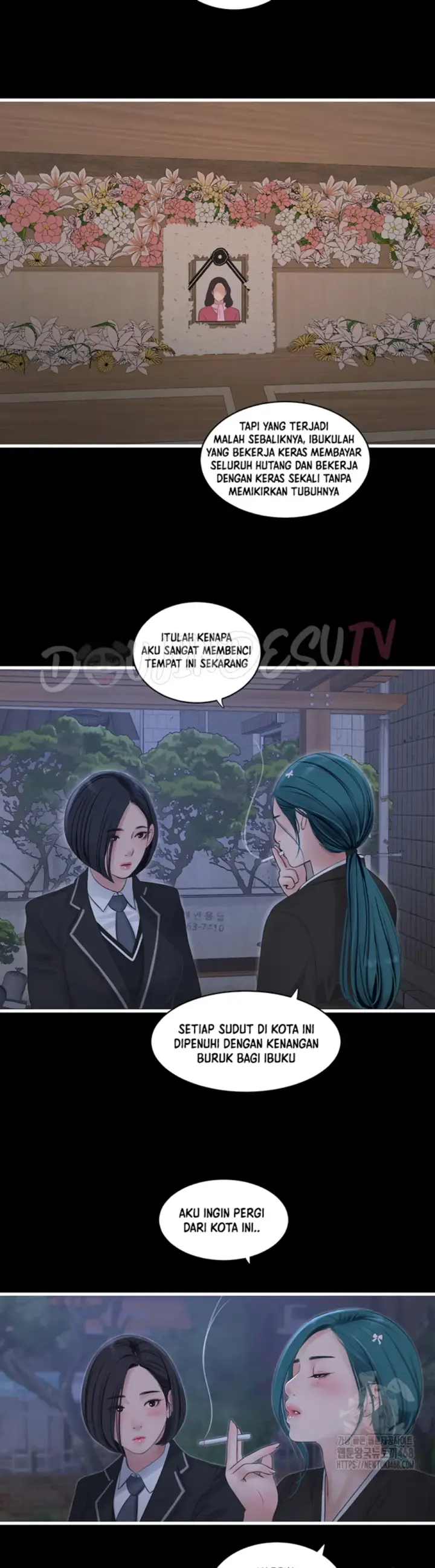 image-komik-the-hole-diary-chapter-94-30/32