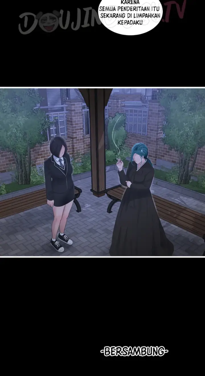 image-komik-the-hole-diary-chapter-94-31/32