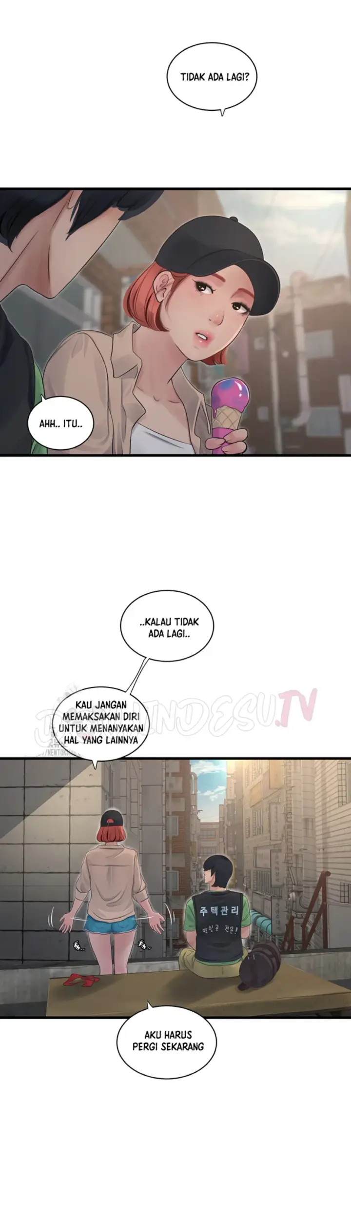 image-komik-the-hole-diary-chapter-95-3/14