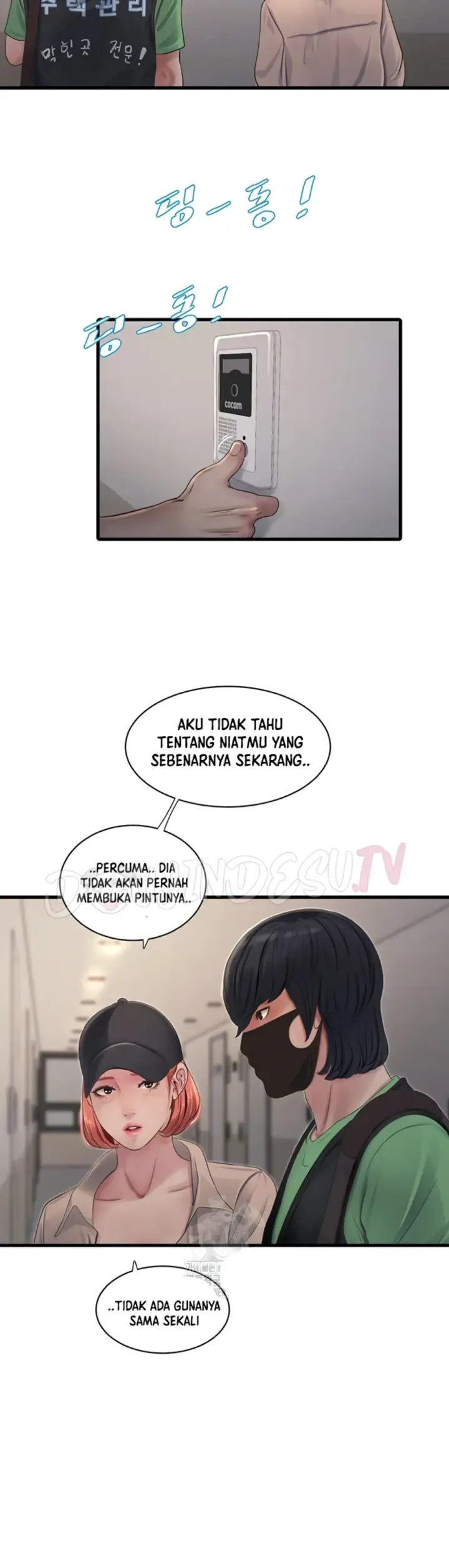 image-komik-the-hole-diary-chapter-95-9/14