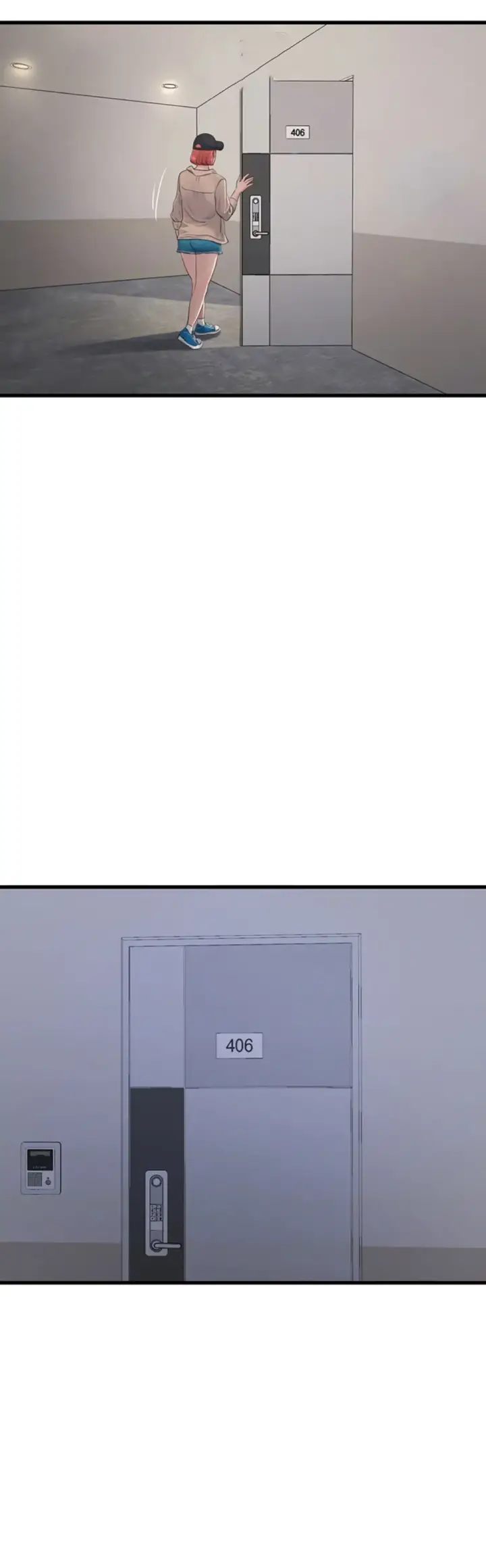 image-komik-the-hole-diary-chapter-95-11/14