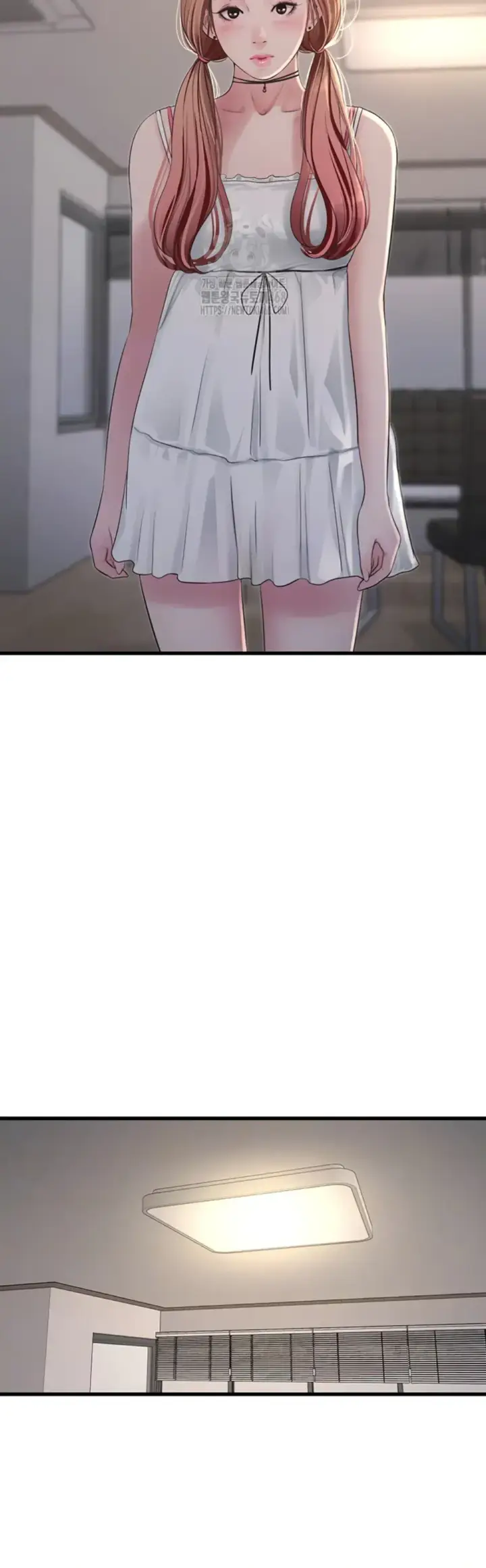 image-komik-the-hole-diary-chapter-95-13/14