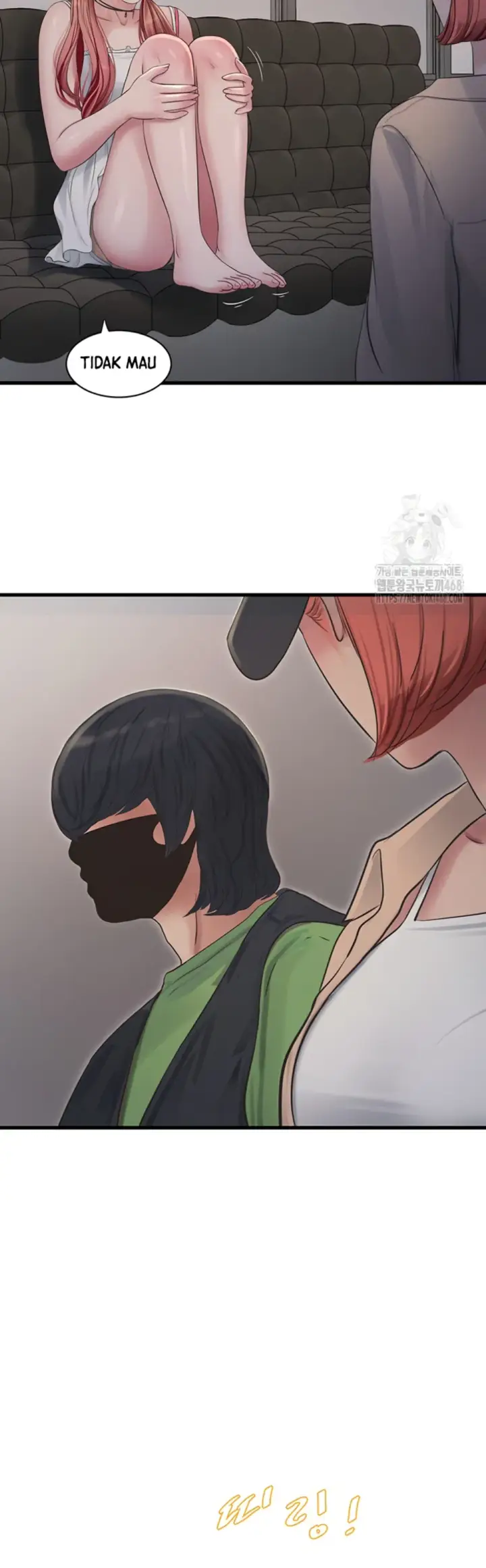 image-komik-the-hole-diary-chapter-95-15/32