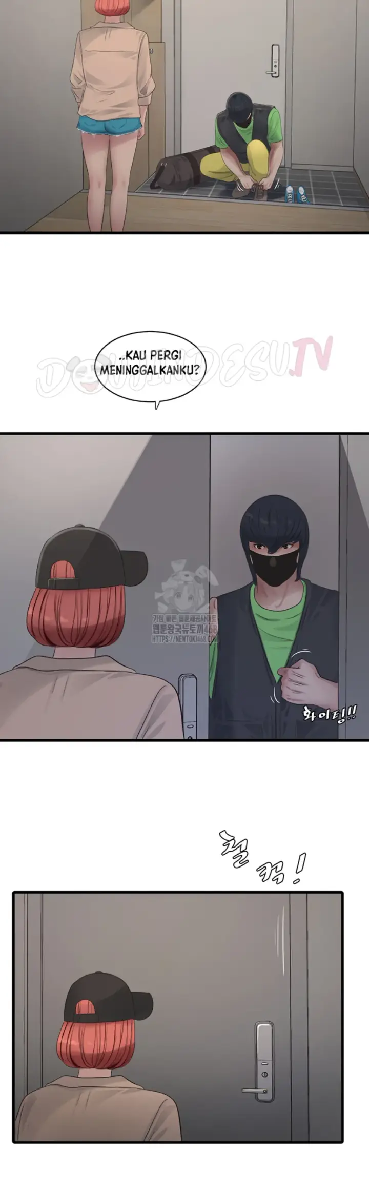 image-komik-the-hole-diary-chapter-95-17/32