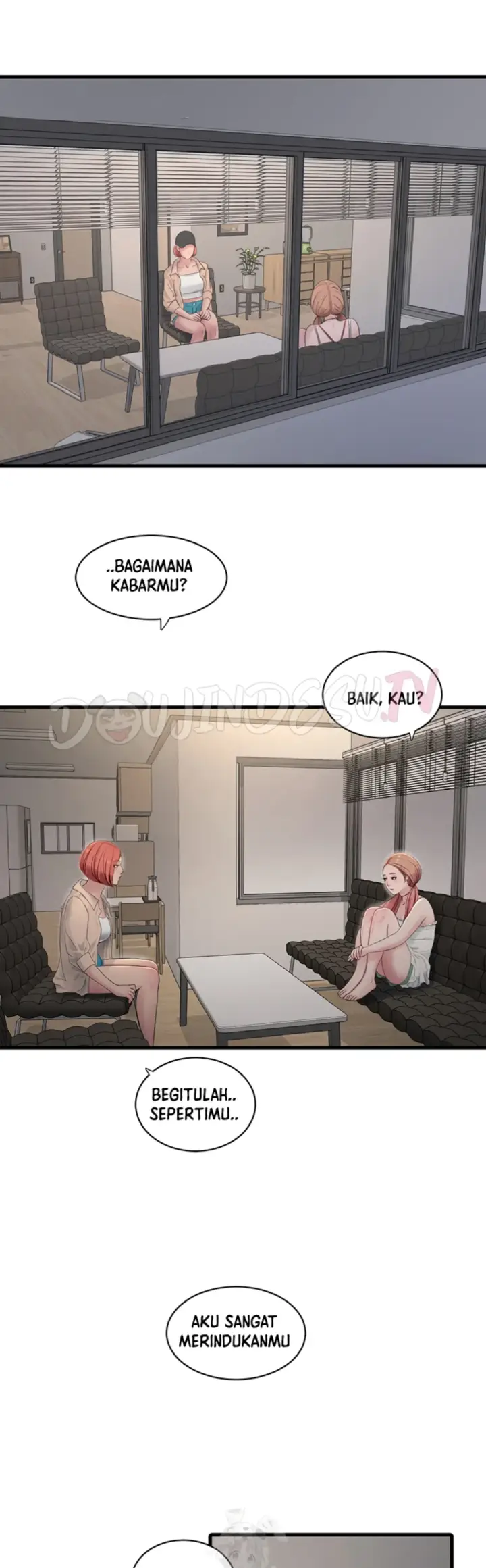 image-komik-the-hole-diary-chapter-95-19/32