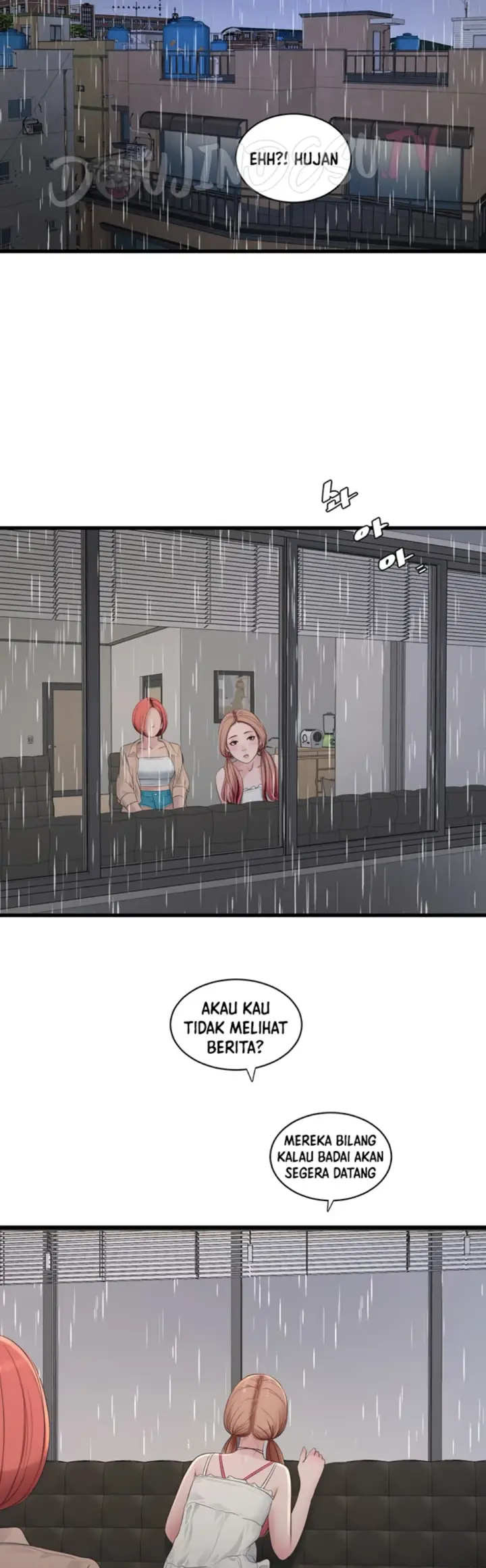 image-komik-the-hole-diary-chapter-95-21/32