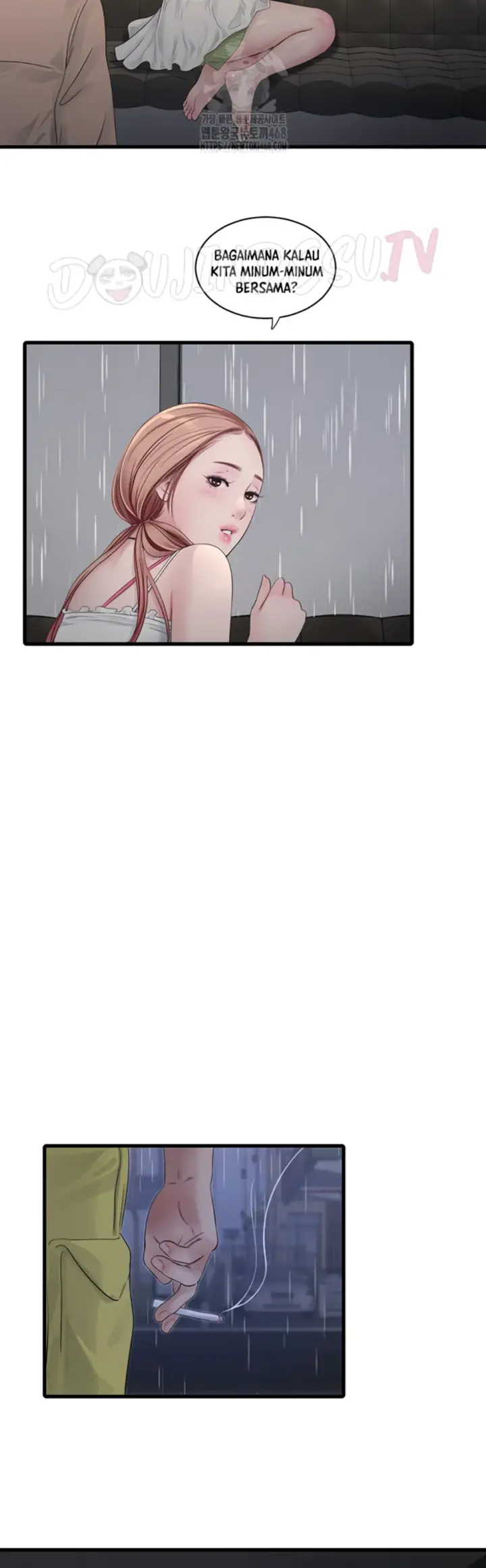 image-komik-the-hole-diary-chapter-95-22/32