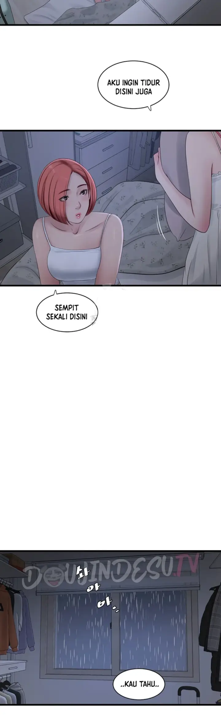 image-komik-the-hole-diary-chapter-95-25/32