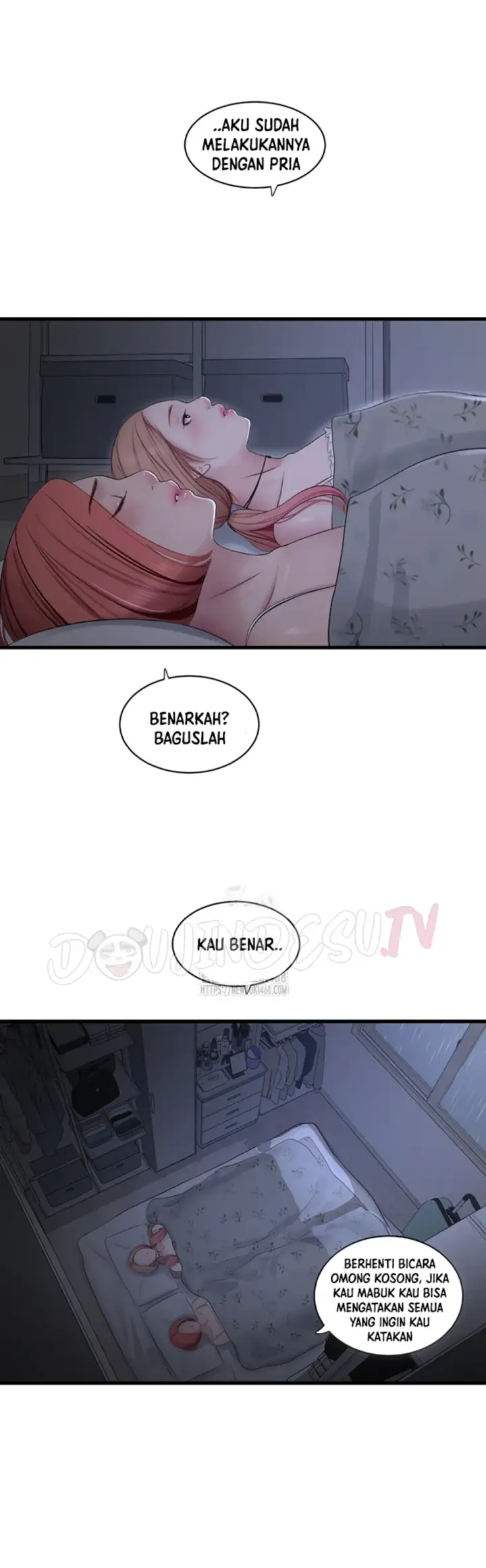 image-komik-the-hole-diary-chapter-95-26/32
