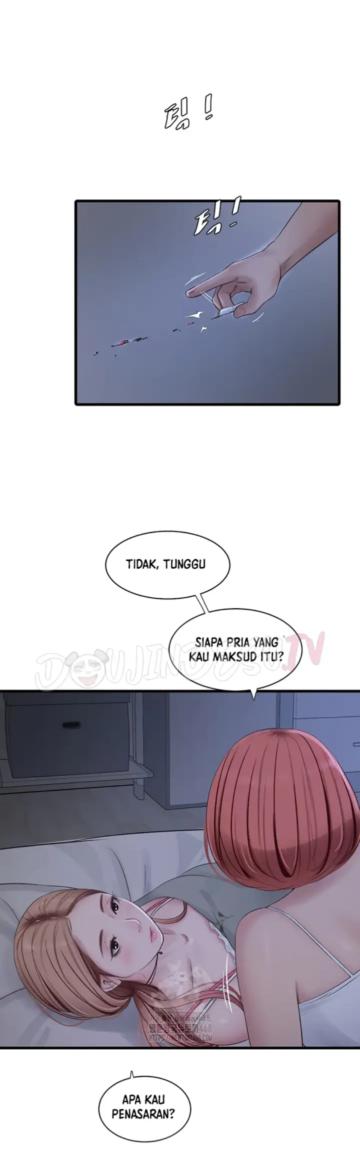 image-komik-the-hole-diary-chapter-95-27/32
