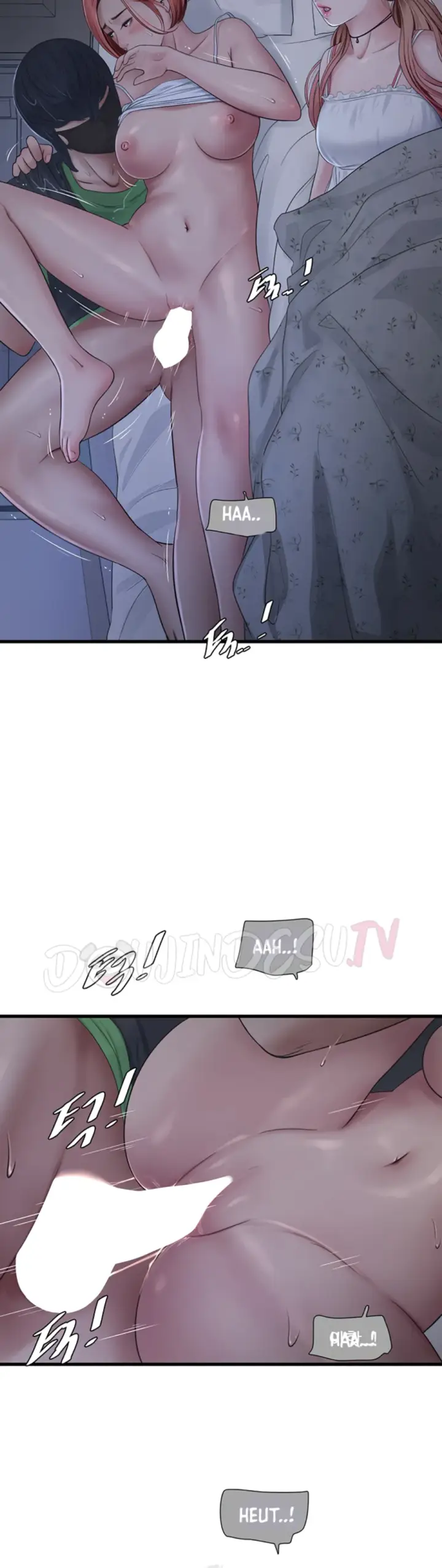 image-komik-the-hole-diary-chapter-96-16/29