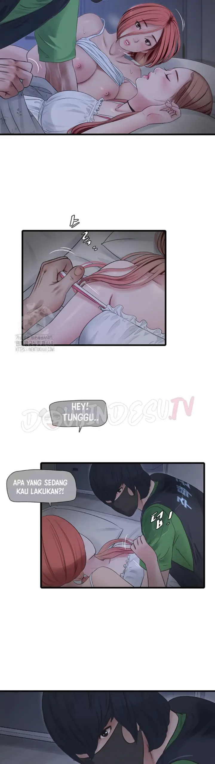 image-komik-the-hole-diary-chapter-96-21/29