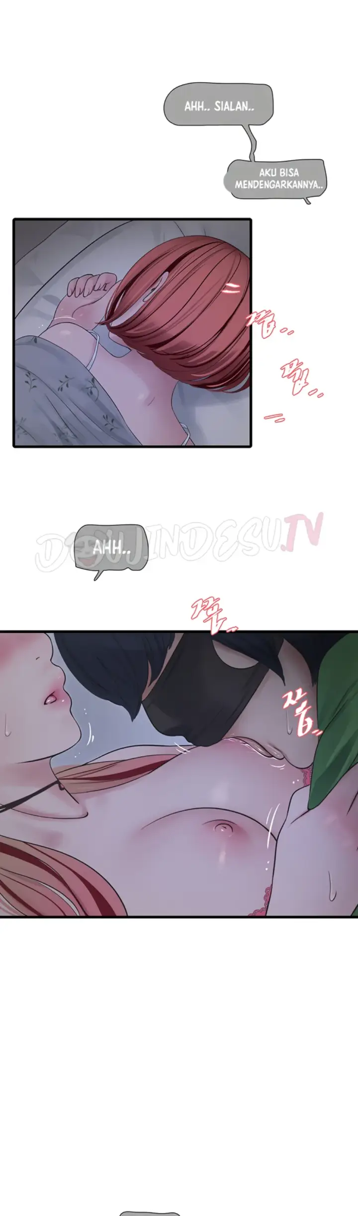 image-komik-the-hole-diary-chapter-96-24/29