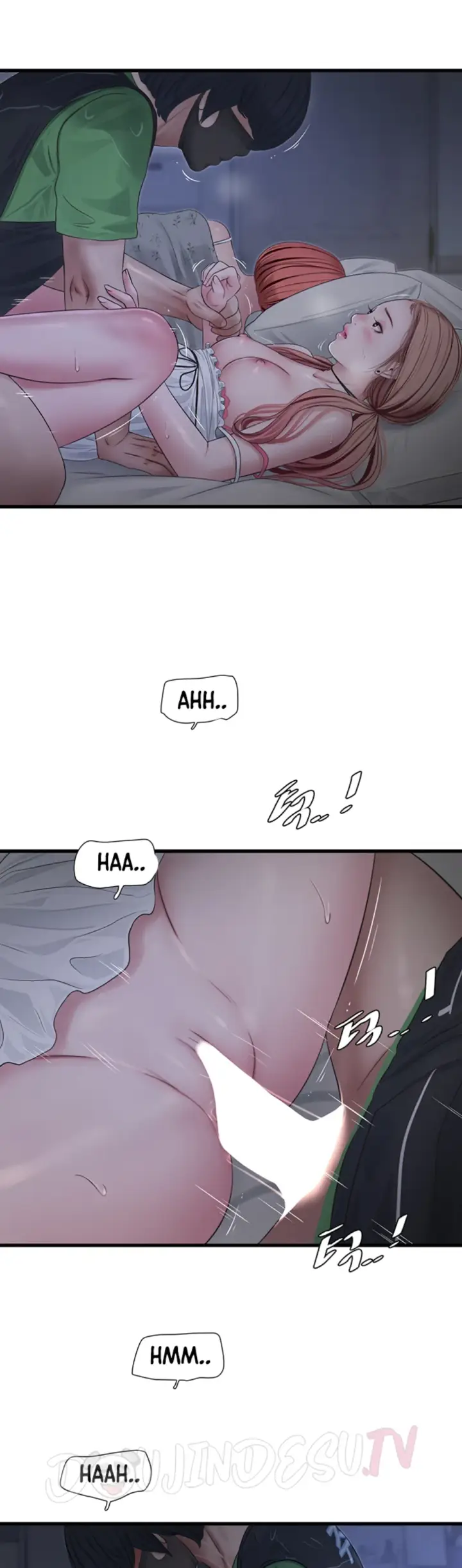 image-komik-the-hole-diary-chapter-96-27/29