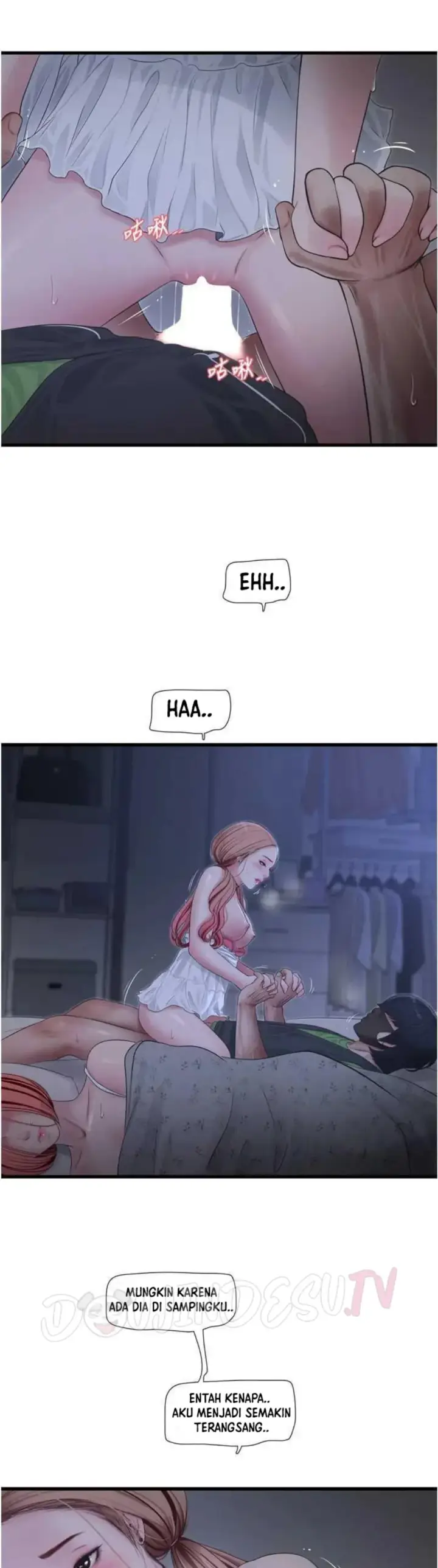 image-komik-the-hole-diary-chapter-97-11/14