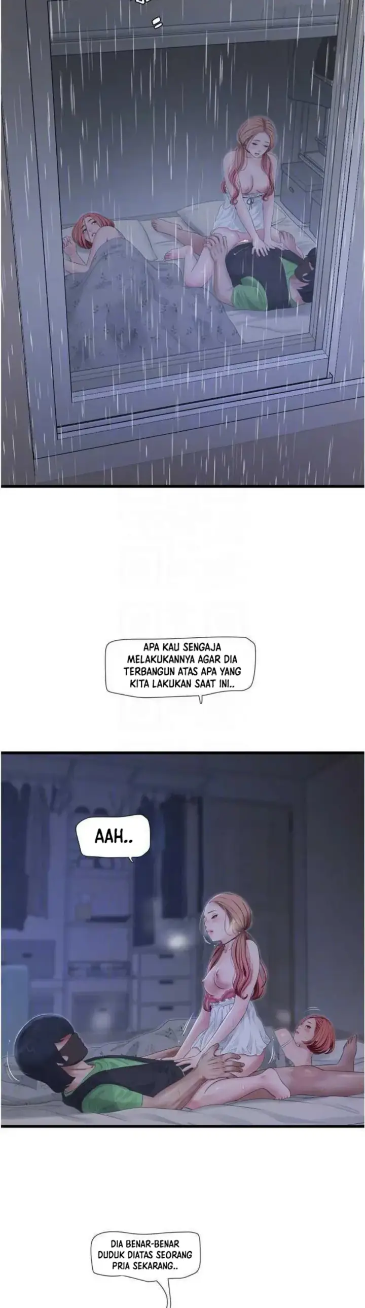 image-komik-the-hole-diary-chapter-97-14/29