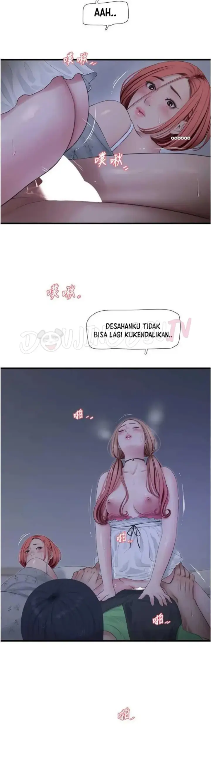 image-komik-the-hole-diary-chapter-97-15/29