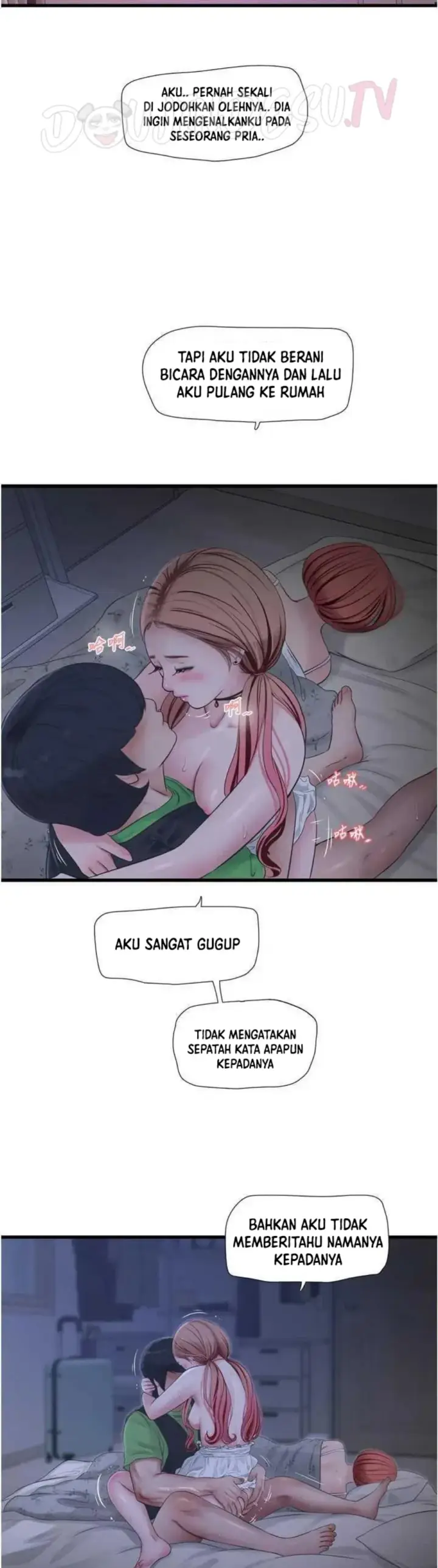 image-komik-the-hole-diary-chapter-97-19/29