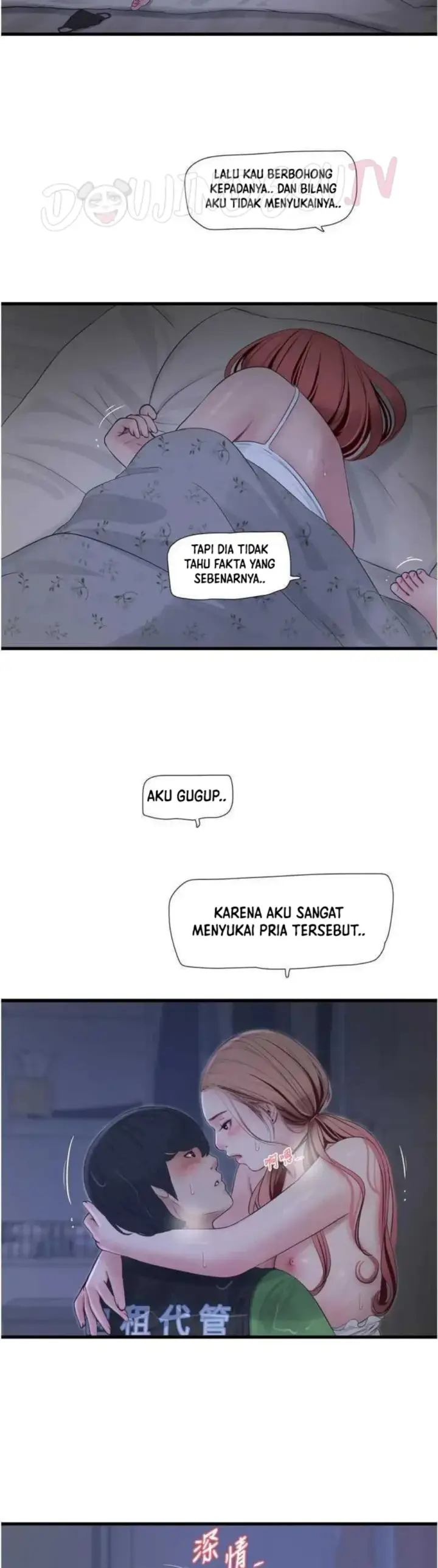 image-komik-the-hole-diary-chapter-97-20/29