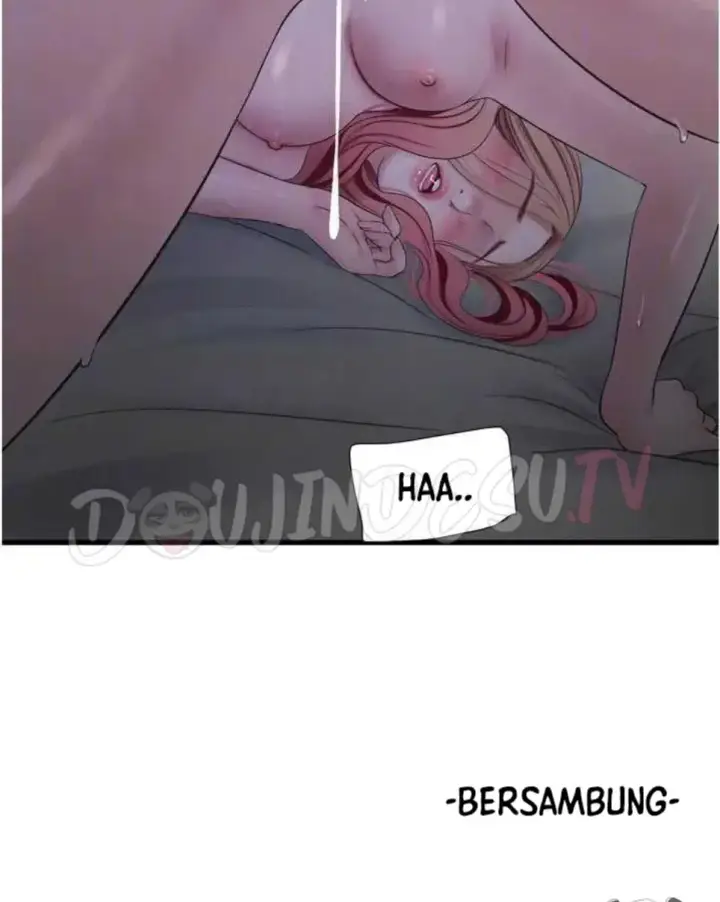 image-komik-the-hole-diary-chapter-97-28/29