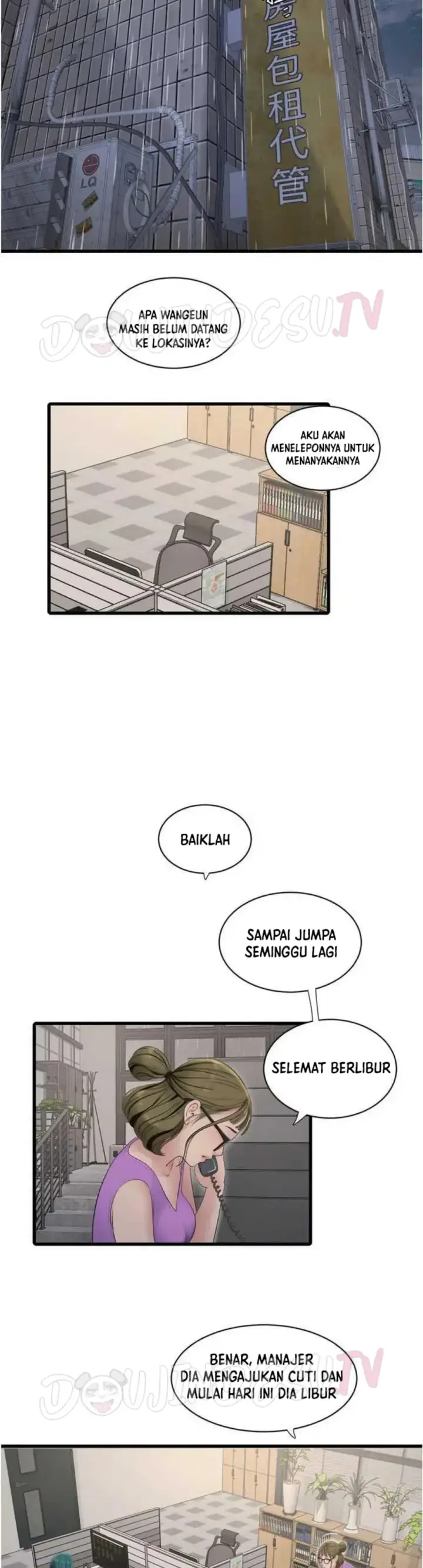 image-komik-the-hole-diary-chapter-98-2/17