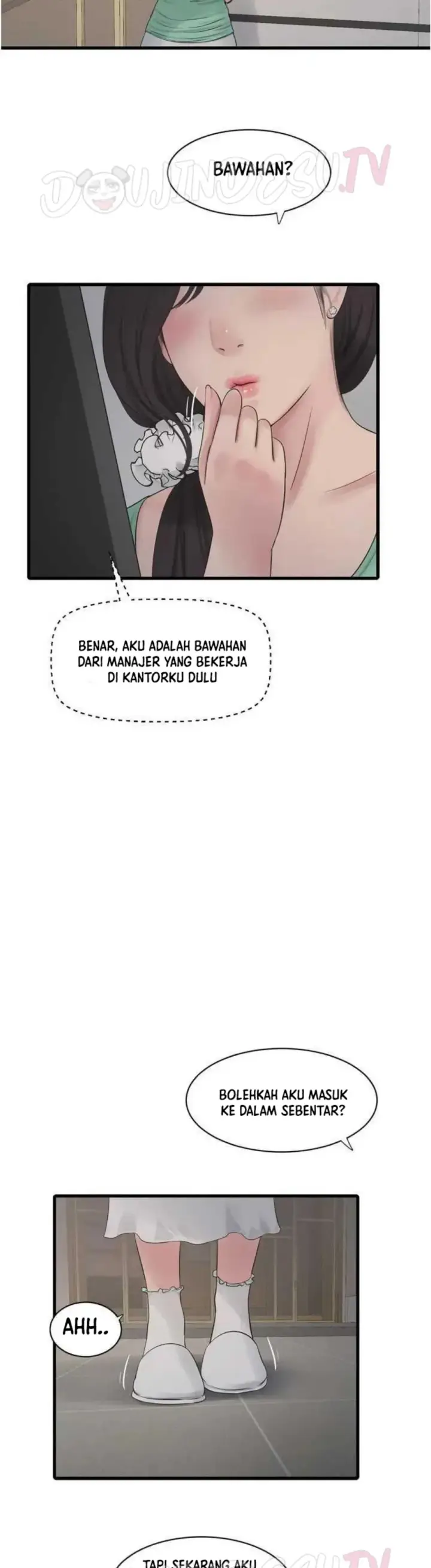 image-komik-the-hole-diary-chapter-98-19/31