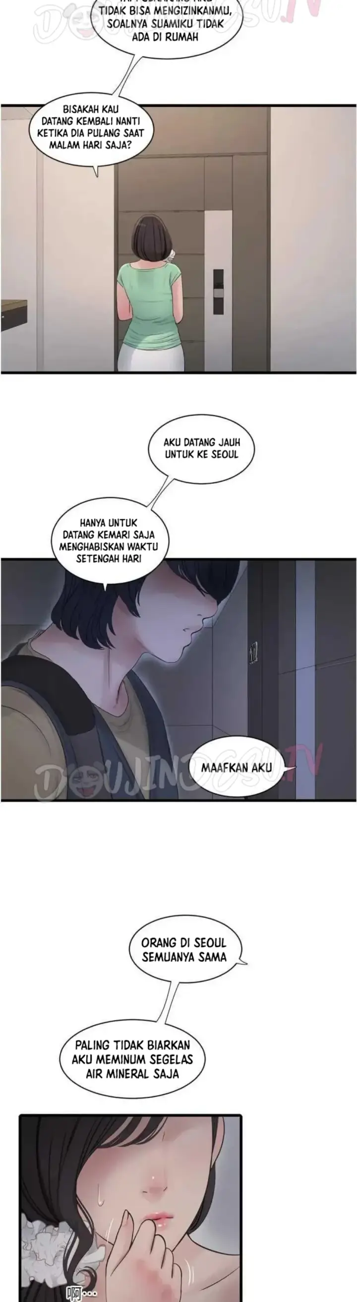 image-komik-the-hole-diary-chapter-98-20/31