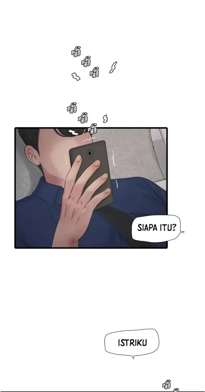 image-komik-the-hole-diary-chapter-99-1/29