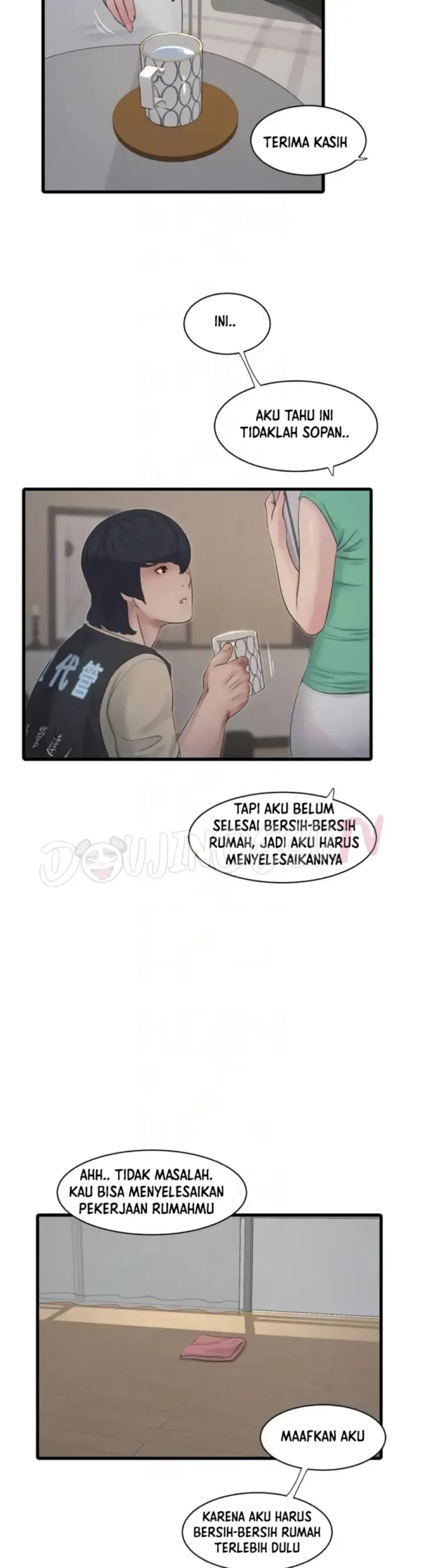 image-komik-the-hole-diary-chapter-99-6/29