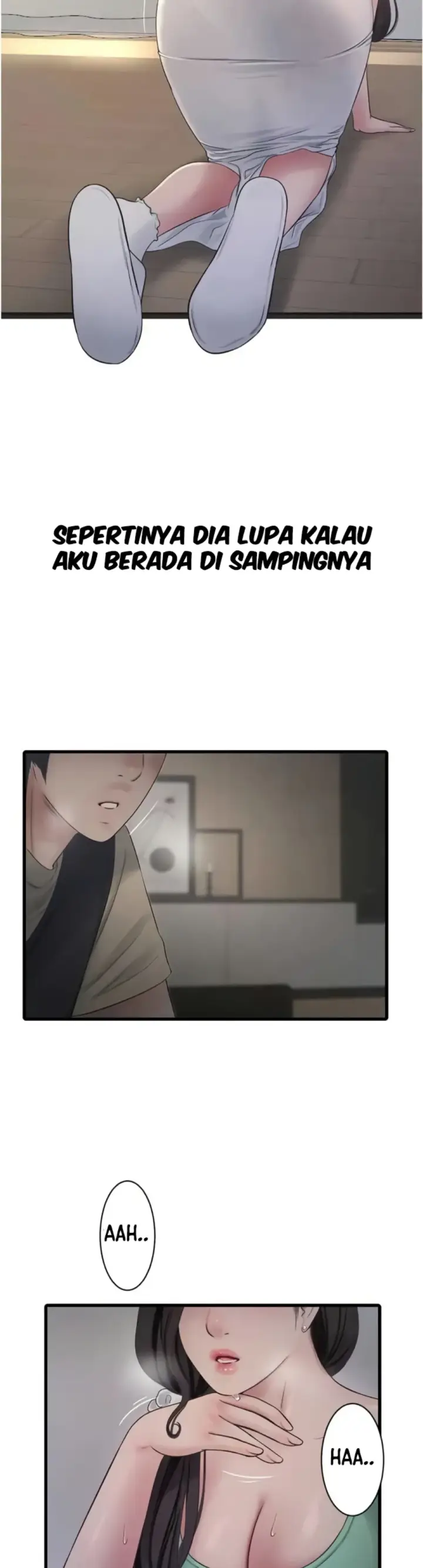 image-komik-the-hole-diary-chapter-99-9/29