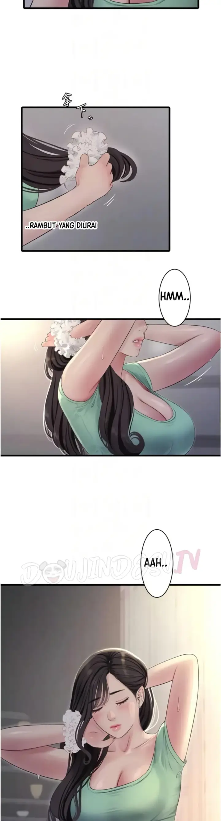 image-komik-the-hole-diary-chapter-99-10/29