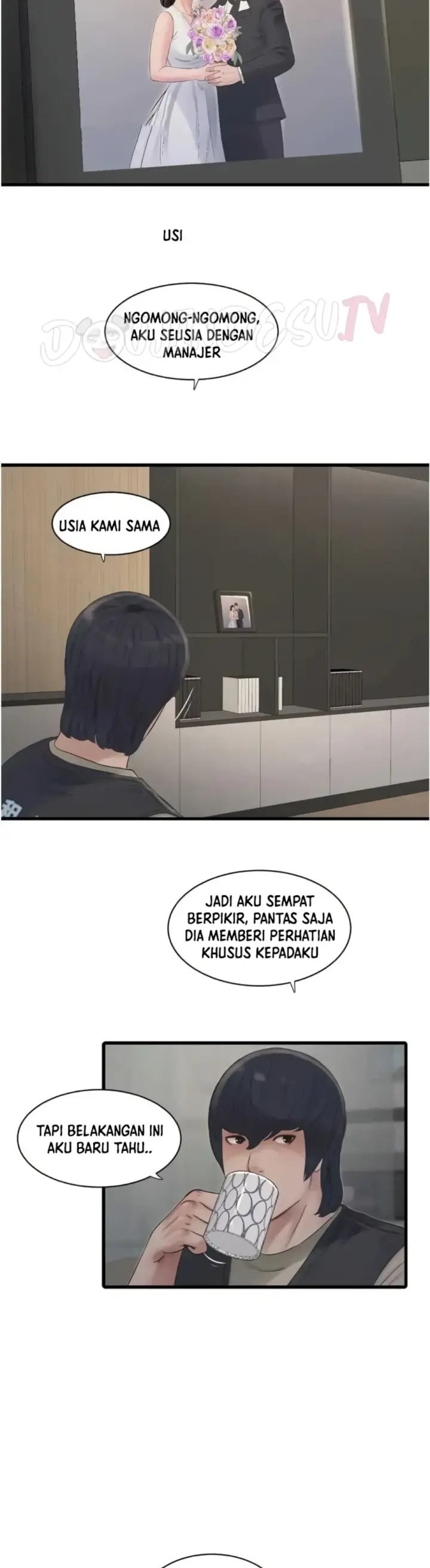 image-komik-the-hole-diary-chapter-99-12/29