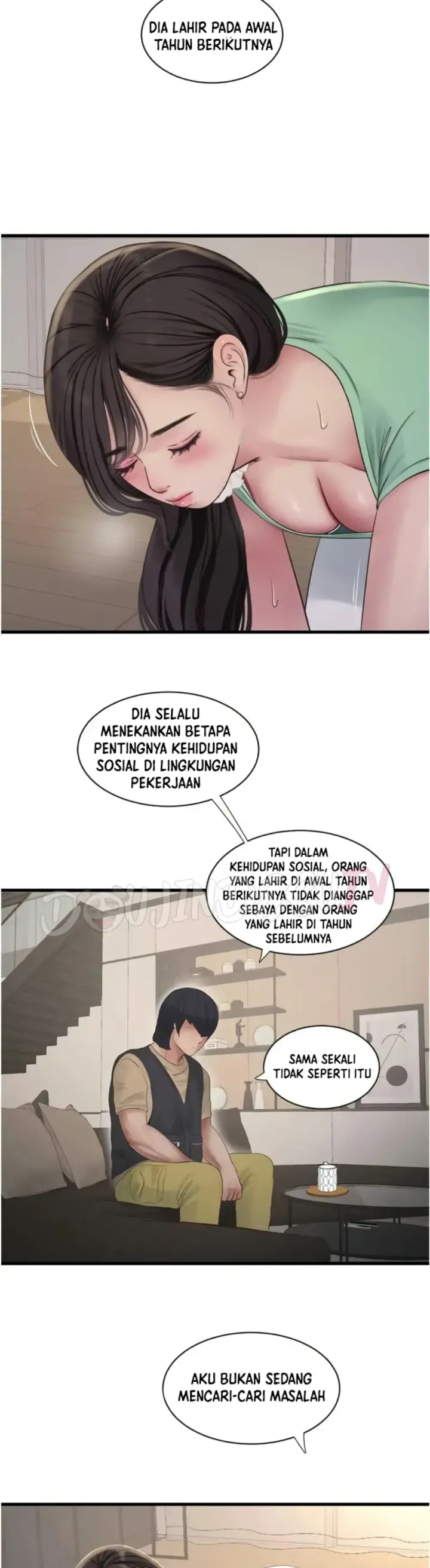 image-komik-the-hole-diary-chapter-99-13/29