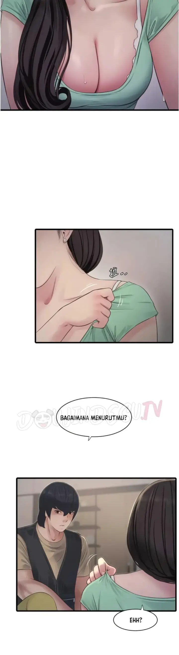 image-komik-the-hole-diary-chapter-99-15/29