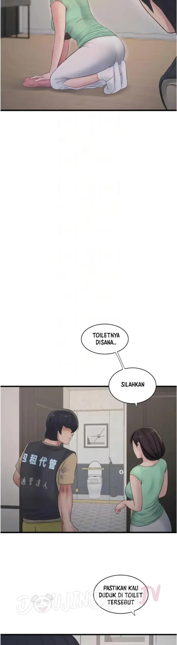 image-komik-the-hole-diary-chapter-99-18/29