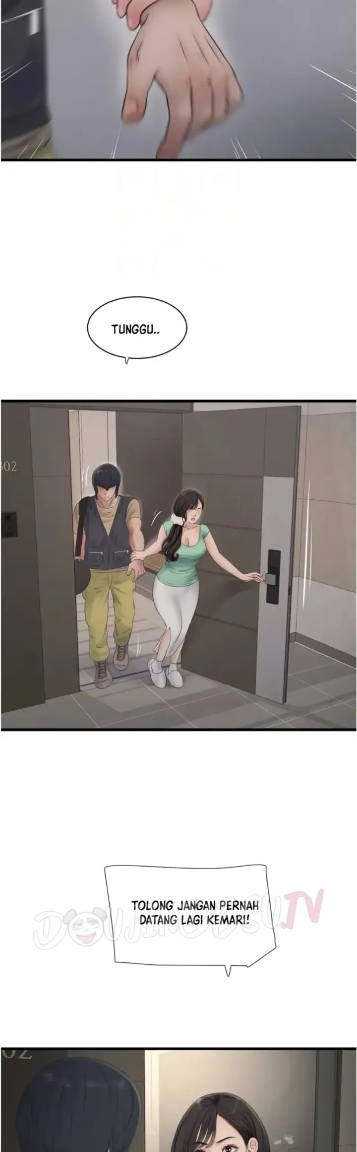 image-komik-the-hole-diary-chapter-99-23/29