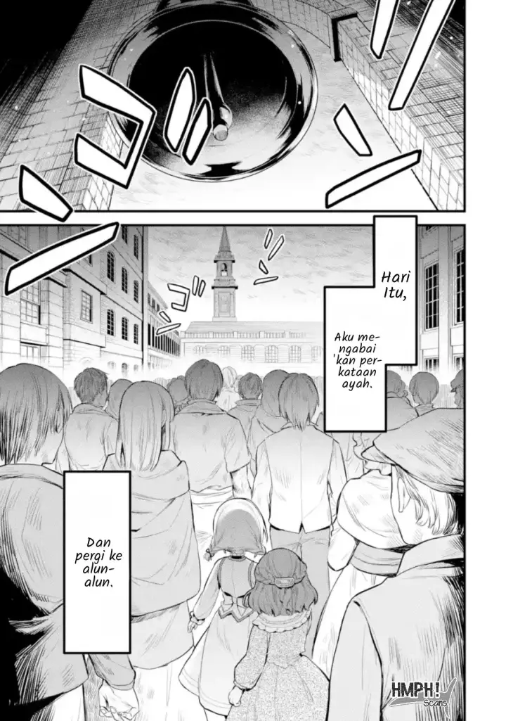 image-komik-the-holy-grail-of-eris-chapter-01-2/28