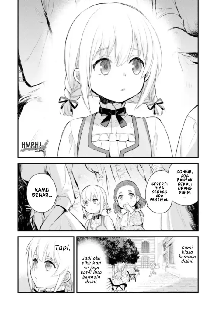 image-komik-the-holy-grail-of-eris-chapter-01-4/28