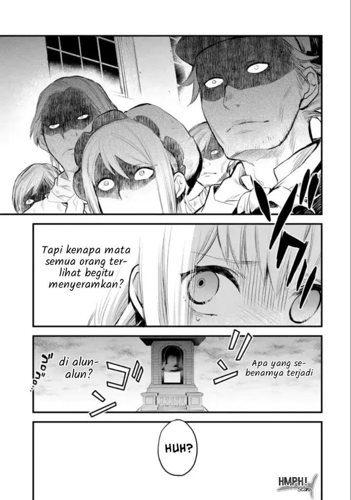 image-komik-the-holy-grail-of-eris-chapter-01-5/28
