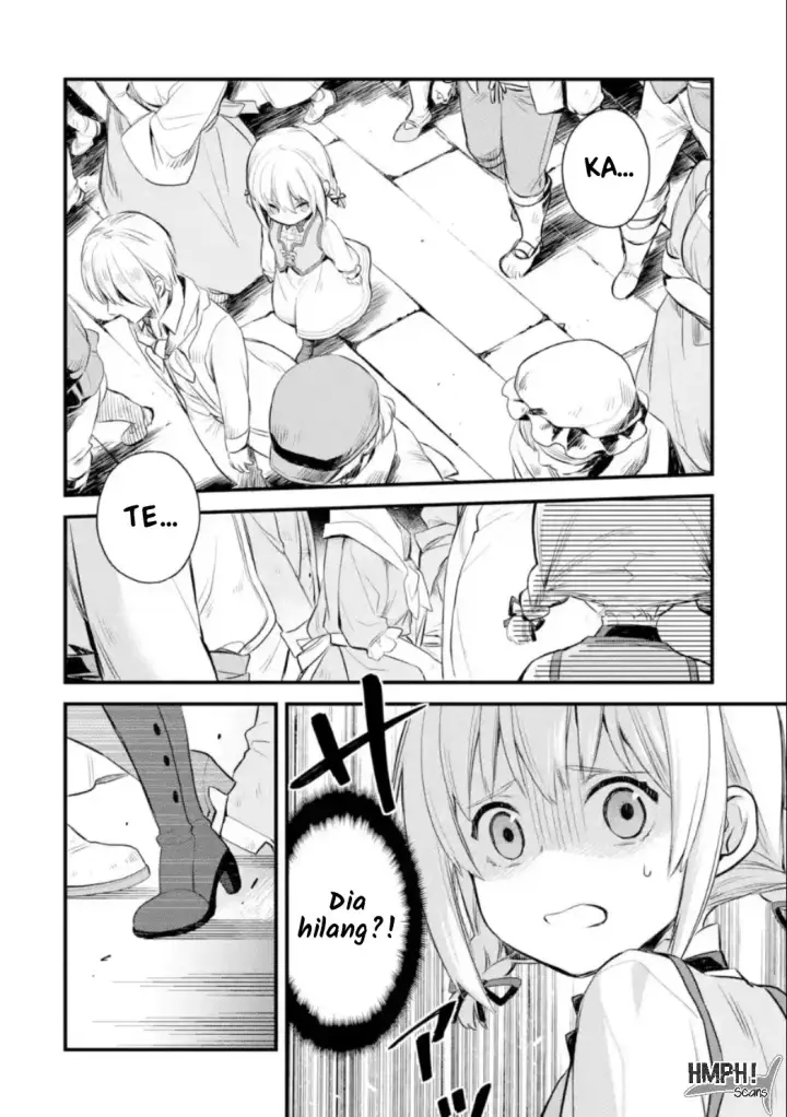 image-komik-the-holy-grail-of-eris-chapter-01-6/28