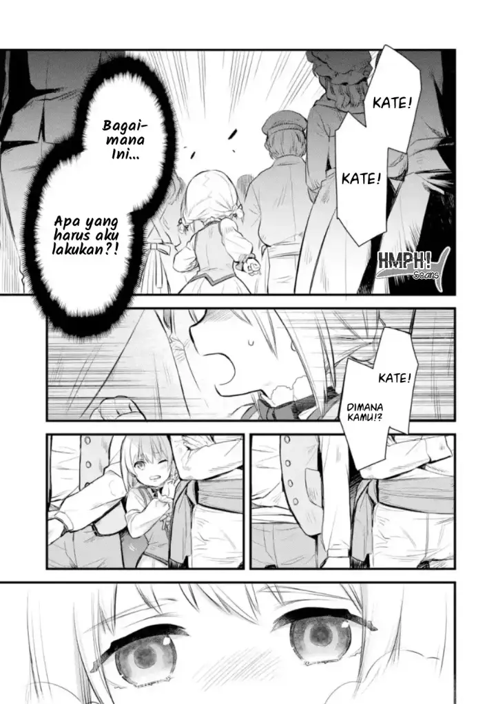 image-komik-the-holy-grail-of-eris-chapter-01-7/28