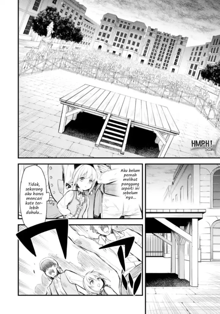 image-komik-the-holy-grail-of-eris-chapter-01-8/28